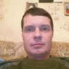 Сергей, 41, г.Бикин Сергей, 41, г.Бикин