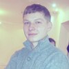 Андрей, 22, г.Чебоксары Андрей, 22, г.Чебоксары
