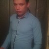 Василий, 32, г.Лакинск Василий, 32, г.Лакинск