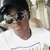 Abdoulaye, 23, г.Рязань Abdoulaye, 23, г.Рязань