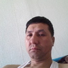 Эдик, 43, г.Оренбург Эдик, 43, г.Оренбург
