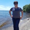 Фира, 46, г.Ульяновск Фира, 46, г.Ульяновск
