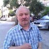 Василий, 68, г.Заполярный Василий, 68, г.Заполярный