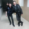 anzor, 26, г.Баймак anzor, 26, г.Баймак