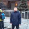 Макс, 35, г.Междуреченск Макс, 35, г.Междуреченск