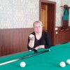 Ирина, 62, г.Приволжск Ирина, 62, г.Приволжск