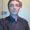 Руслан Викторович, 28, г.Курчатов Руслан Викторович, 28, г.Курчатов