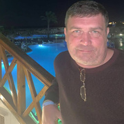 андрей 54 Нижний Тагил