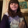 Ольга, 20, г.Бодайбо Ольга, 20, г.Бодайбо