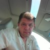 Виталий, 51, г.Калуга Виталий, 51, г.Калуга