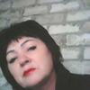 надежда, 62, г.Благодарный надежда, 62, г.Благодарный