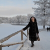 Татьяна, 62, г.Гатчина Татьяна, 62, г.Гатчина