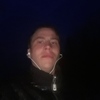 Влад Кондыбаев, 25, г.Умба Влад Кондыбаев, 25, г.Умба