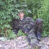 Николай, 27, г.Таштагол Николай, 27, г.Таштагол