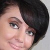 Элеонора, 43, г.Сургут Элеонора, 43, г.Сургут