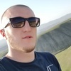 Иса, 25, г.Каспийск Иса, 25, г.Каспийск