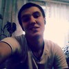 юля, 22, г.Красноярск юля, 22, г.Красноярск