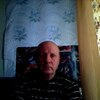 михаил, 65, г.Архангельск михаил, 65, г.Архангельск