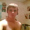 Vlad222, 25, г.Калач Vlad222, 25, г.Калач