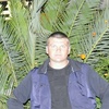 Александр, 40, г.Отрадная Александр, 40, г.Отрадная