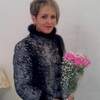 елена, 45, г.Цивильск елена, 45, г.Цивильск
