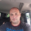 Александр, 38, г.Коломна Александр, 38, г.Коломна