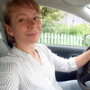 Ольга, 50, г.Псков Ольга, 50, г.Псков