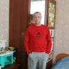 Сергей, 40, г.Березники Сергей, 40, г.Березники