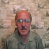 сергей, 62, г.Москва сергей, 62, г.Москва