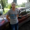 Вячеслав, 33, г.Бежецк Вячеслав, 33, г.Бежецк
