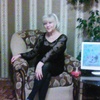 galina, 60, г.Верхотурье galina, 60, г.Верхотурье