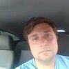 Никита, 30, г.Псков Никита, 30, г.Псков