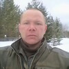 Максим Георгиев, 36, г.Архангельск Максим Георгиев, 36, г.Архангельск
