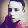 александр, 25, г.Волчиха александр, 25, г.Волчиха