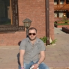Вадим, 34, г.Серебряные Пруды Вадим, 34, г.Серебряные Пруды