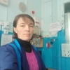 Наташа, 49, г.Приютово Наташа, 49, г.Приютово