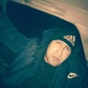 Раил, 28, г.Нижнекамск Раил, 28, г.Нижнекамск