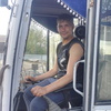 Денис, 32, г.Батайск Денис, 32, г.Батайск