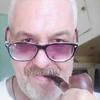 Vitali, 56, г.Киров Vitali, 56, г.Киров