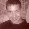 Евгений, 21, г.Пижанка Евгений, 21, г.Пижанка