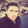 Иґσρяη, 20, г.Палласовка (Волгоградская обл.) Иґσρяη, 20, г.Палласовка (Волгоградская обл.)
