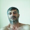 арсен, 35, г.Улан-Удэ арсен, 35, г.Улан-Удэ