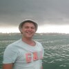 Дмитрий, 20, г.Владимир Дмитрий, 20, г.Владимир
