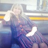 Светлана, 45, г.Пенза Светлана, 45, г.Пенза