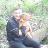 Василий, 41, г.Брянск Василий, 41, г.Брянск