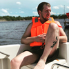 Александр, 26, г.Благовещенск Александр, 26, г.Благовещенск