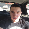 fedor, 23, г.Киселевск fedor, 23, г.Киселевск