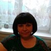 Светлана, 38, г.Новосибирск Светлана, 38, г.Новосибирск