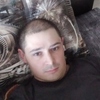 Максим, 34, г.Ковров Максим, 34, г.Ковров
