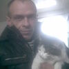 Олег, 49, г.Залари Олег, 49, г.Залари